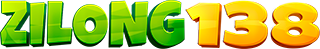 ZILONG138    